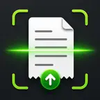 Einlesen iOS Icon
