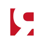 TIMERMAN iOS Icon