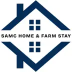 SAMC Home Rentals iOS Icon