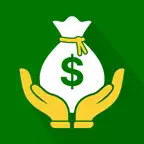 Instant Loan - Money App Calc icon