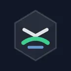 Health Bridge for AI icon