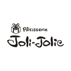 パティスリー ジョリジョリー iOS Icon