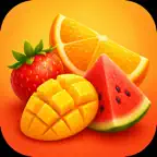 PantryAI iOS Icon