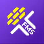 Trevo FMS iOS Icon