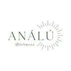 Analu Wellness iOS Icon