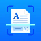 Scanner App: Scan PDF PicoScan iOS Icon