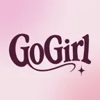 GoGirl: Girly Maps & Pink GPS icon