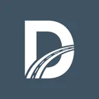 Doğuş Otomotiv Plus iOS Icon