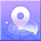 Find My 365: Family Locator icon