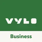 Vylo Business iOS Icon