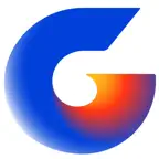 GovWare 2026 iOS Icon