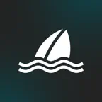 ПОРТ-БРЮ & БАР ТОМ-ЯМ iOS Icon