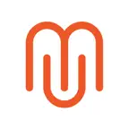 MyUni Global icon