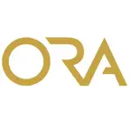 ORA Customer App iOS Icon
