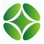 KURLA CENTER SHIHA Wellness iOS Icon