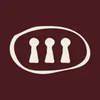 D.O.M. Akyan x Çava iOS Icon