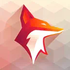 ZingPlay เกมฮับ iOS Icon