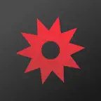 The Escapement iOS Icon