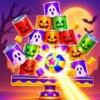Knock Fever iOS Icon