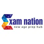 Examnation iOS Icon