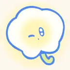 堆堆duidui icon