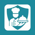 ServSafe Exam Flashcards 2026 iOS Icon