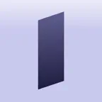 Alinma- Pulse iOS Icon
