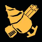 The Spotter: Dig or Die icon