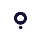 DutyGo iOS Icon