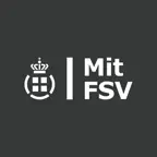 MitForsvar iOS Icon