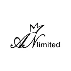 ANlimited Couture iOS Icon