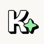 Koro AI - Study Notes & Prep icon