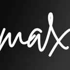 MAX for Brands - Brand Manager iOS Icon