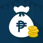 Pautang Peso: Cash Loan Calc icon