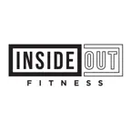 Inside Out Fitness Reno iOS Icon