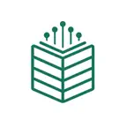 Escuela Música Gáldar iOS Icon
