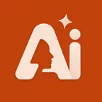 AI Humanizer App: Humanize AI iOS Icon