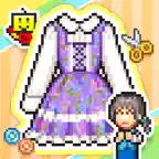 Fashion Mall Story icon