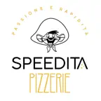 Speedita Pizzeria iOS Icon