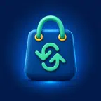 Unitill iOS Icon
