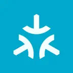 nRF Matter iOS Icon