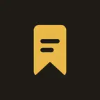 KofAI: Screenshot Cleaner & AI iOS Icon