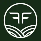 Forte Fazendas iOS Icon