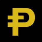 Patrimonium iOS Icon