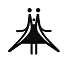 INDIAN PEDIATRIC Arul Hospital iOS Icon