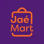 Jaé Mart iOS Icon