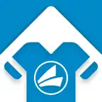 TeamHome iOS Icon