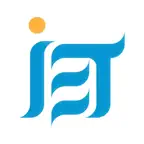 IET Sales Man iOS Icon