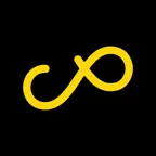Nodino: Reminders & To Do List iOS Icon
