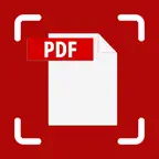 PDF24: PDF Converter & Creator icon